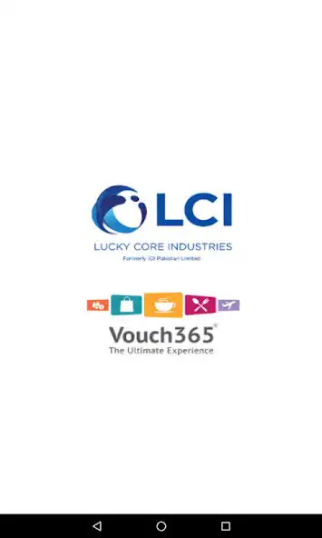 Play Lucky Core Industries CARE  and enjoy Lucky Core Industries CARE with UptoPlay
