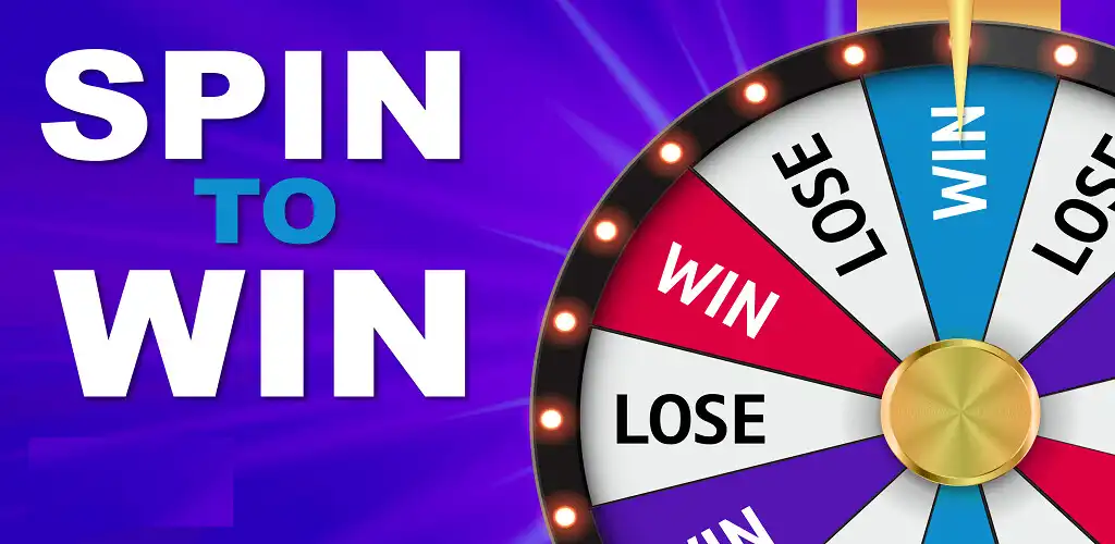 Play LuckyCrash and enjoy LuckyCrash with UptoPlay Play LuckyCrash and enjoy LuckyCrash with UptoPlay