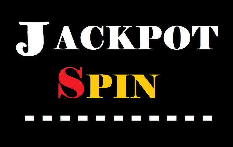 Play LuckyCrash as an online game online LuckyCrash with UptoPlay Play LuckyCrash as an online game LuckyCrash with UptoPlay