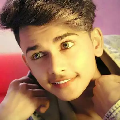 Play Lucky Dancer HD Wallpapers APK Play Lucky Dancer HD Wallpapers APK