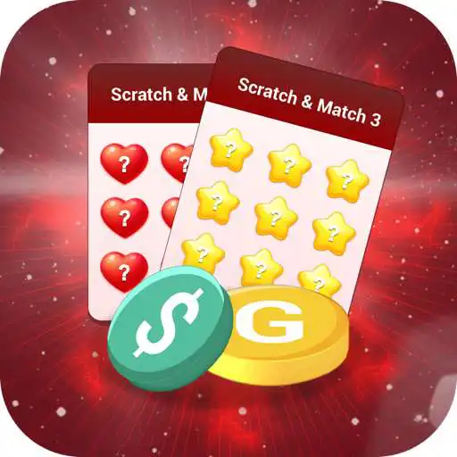 Play Lucky Day - Free Games & Win Real Rewards APK Play Lucky Day - Free Games & Win Real Rewards APK