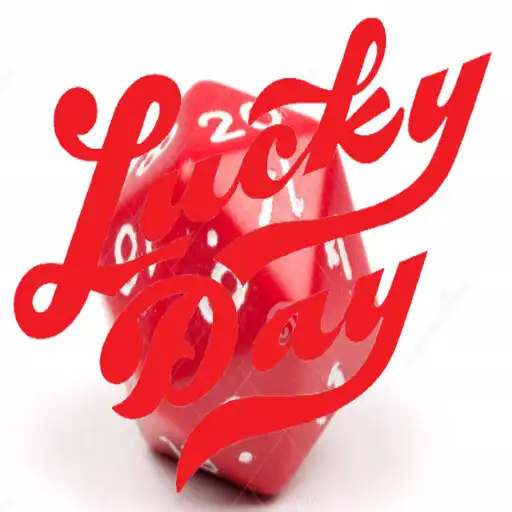 Play Lucky Day Games APK