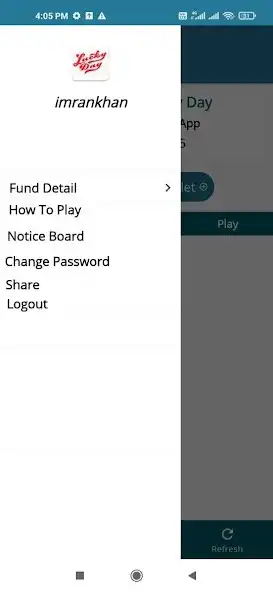 Play Lucky Day Games as an online game online Lucky Day Games with UptoPlay Play Lucky Day Games as an online game Lucky Day Games with UptoPlay