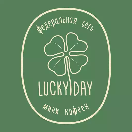 Play Lucky Day APK