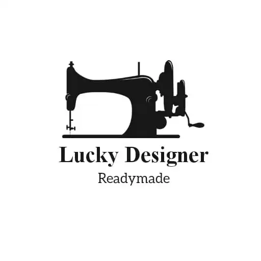 Play Lucky Designer APK Play Lucky Designer APK