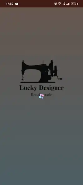 Play Lucky Designer  and enjoy Lucky Designer with UptoPlay