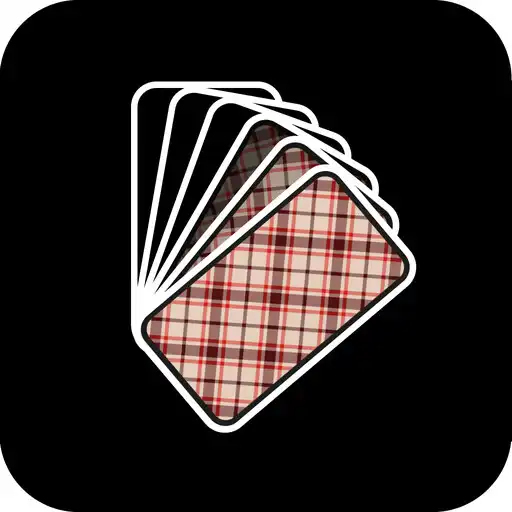 Play LuckyDex APK Play LuckyDex APK
