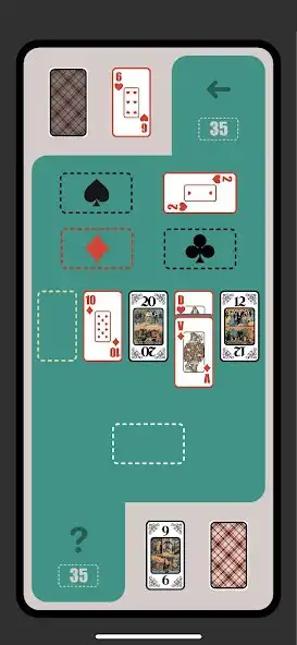 Play LuckyDex  and enjoy LuckyDex with UptoPlay