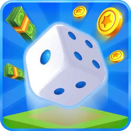 Play Lucky Dice APK Play Lucky Dice APK