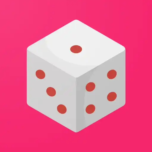 Play Lucky Dice - Simple N Fun Dice Games APK Play Lucky Dice - Simple N Fun Dice Games APK