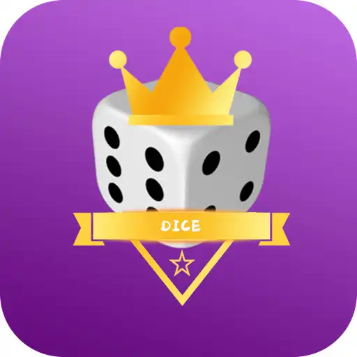 Play Lucky Dice - Win Rewards Daily APK