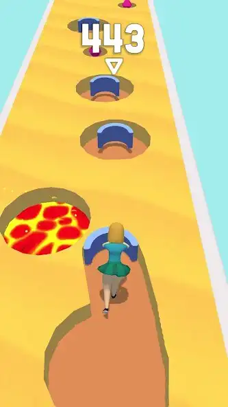 Play Lucky Digger  and enjoy Lucky Digger with UptoPlay