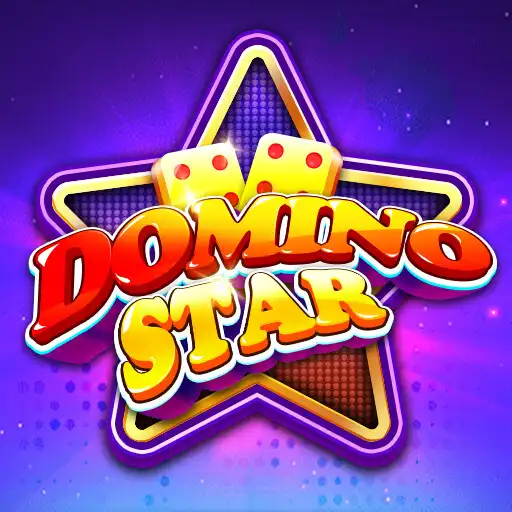 Play Lucky Domino Star Online APK