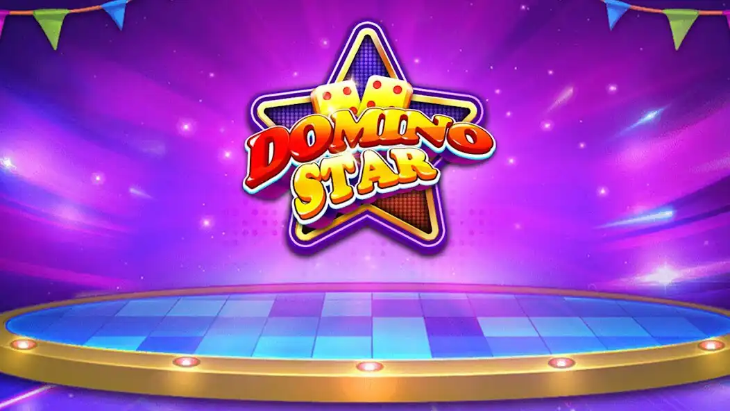Play Lucky Domino Star Online and enjoy Lucky Domino Star Online with UptoPlay Play Lucky Domino Star Online and enjoy Lucky Domino Star Online with UptoPlay