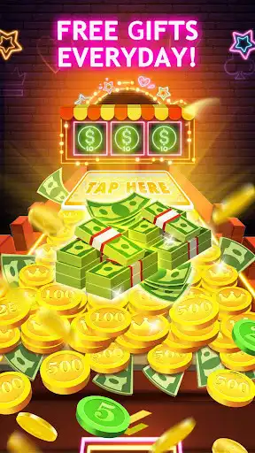 Play Lucky Dozer Coin Pusher 2020  and enjoy Lucky Dozer Coin Pusher 2020 with UptoPlay