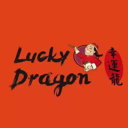 Play LuckyDragon APK