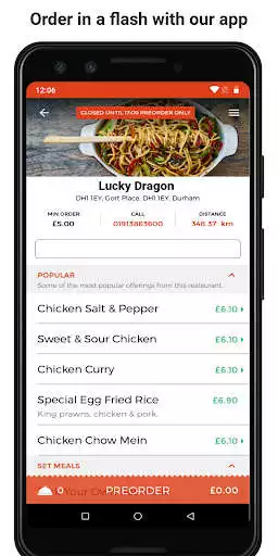 Play LuckyDragon  and enjoy LuckyDragon with UptoPlay