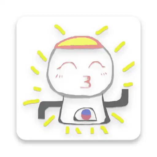 Play Lucky Draw Machine APK Play Lucky Draw Machine APK