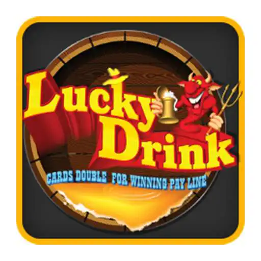 Play Lucky Drink APK