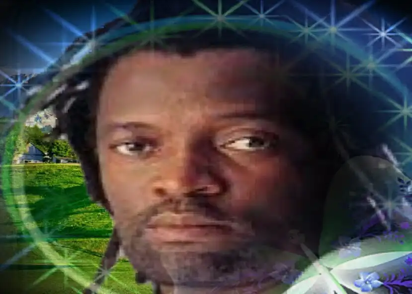 Play Lucky dube album - 2023  and enjoy Lucky dube album - 2023 with UptoPlay