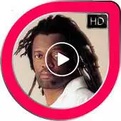 Free play online Lucky Dube All Songs and HD Video APK