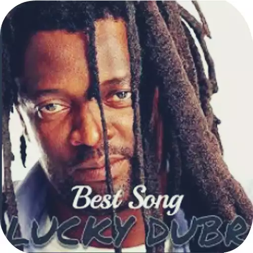 Play Lucky Dube Full Video Hd Lyrics 2019 APK