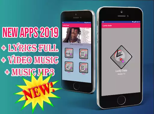 Play Lucky Dube Full Video Hd Lyrics 2019  and enjoy Lucky Dube Full Video Hd Lyrics 2019 with UptoPlay
