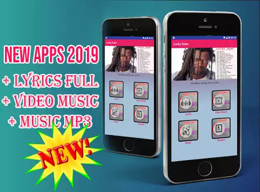 Play Lucky Dube Full Video Hd Lyrics 2019 as an online game Lucky Dube Full Video Hd Lyrics 2019 with UptoPlay