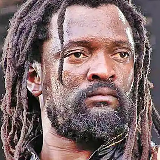 Play Lucky Dube MP3 Songs APK Play Lucky Dube MP3 Songs APK