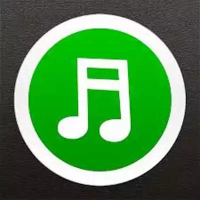 Play Lucky Dube