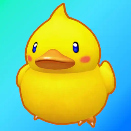 Play Lucky Duck APK