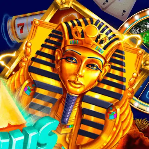 Play Lucky Egypt Race APK Play Lucky Egypt Race APK