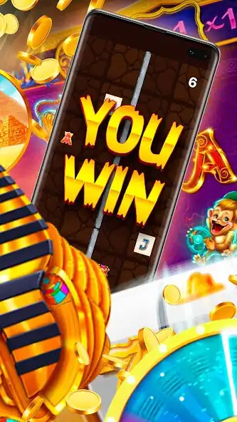 Play Lucky Egypt Race as an online game Lucky Egypt Race with UptoPlay
