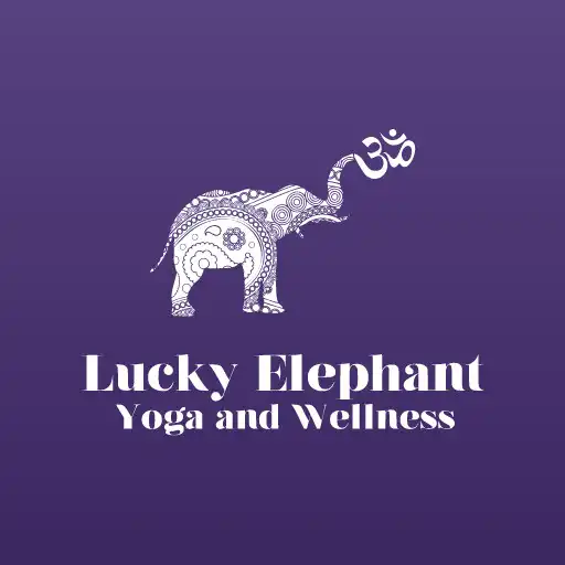 Play Lucky Elephant Yoga Wellness APK Play Lucky Elephant Yoga Wellness APK