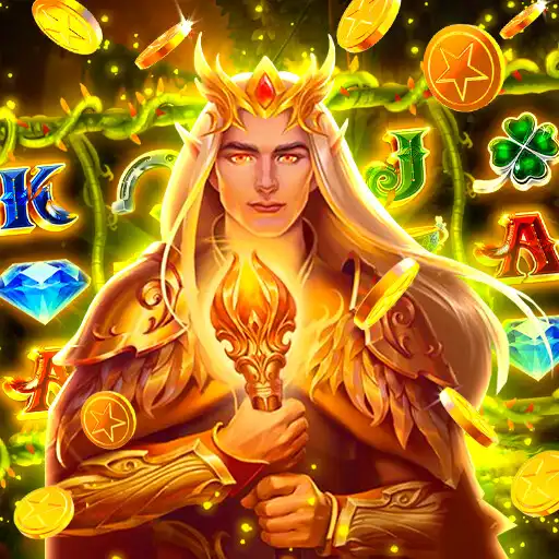 Play Lucky Elf APK Play Lucky Elf APK