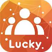 Free play online Lucky ERP APK