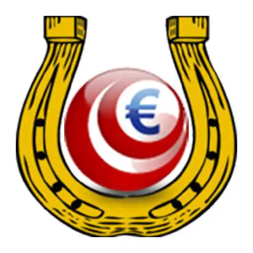 Play Lucky EuroMillions APK Play Lucky EuroMillions APK