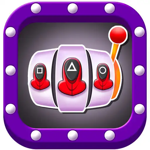Play Lucky Fever APK