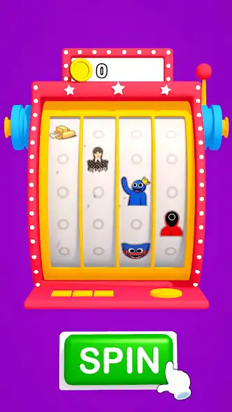 Play Lucky Fever  and enjoy Lucky Fever with UptoPlay