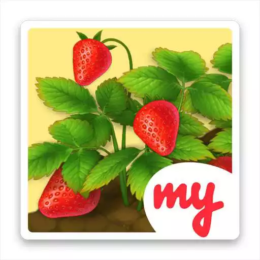 Free play online Lucky Fields APK