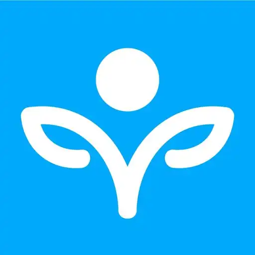 Play Lucky Fit APK Play Lucky Fit APK
