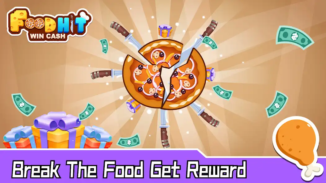 Play Lucky Food Hit and enjoy Lucky Food Hit with UptoPlay Play Lucky Food Hit and enjoy Lucky Food Hit with UptoPlay