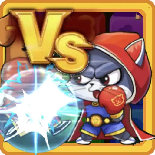 Play Lucky Forest APK