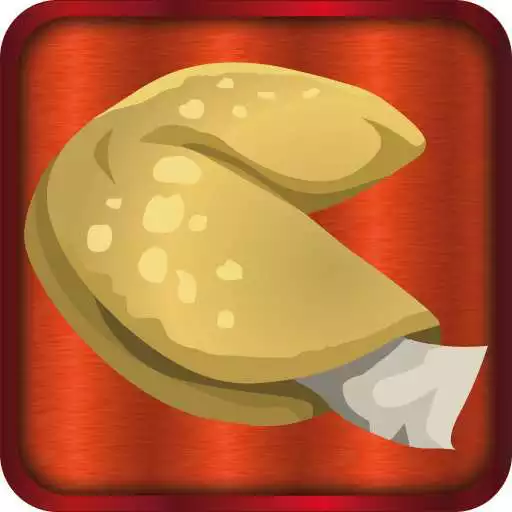 Play Lucky Fortune Cookie APK Play Lucky Fortune Cookie APK