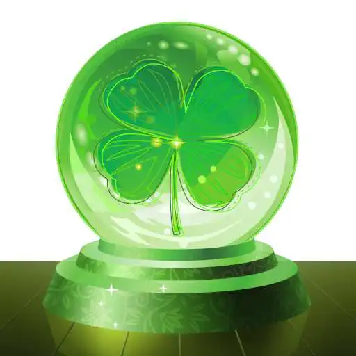 Play Lucky fortune teller & charms APK Play Lucky fortune teller & charms APK