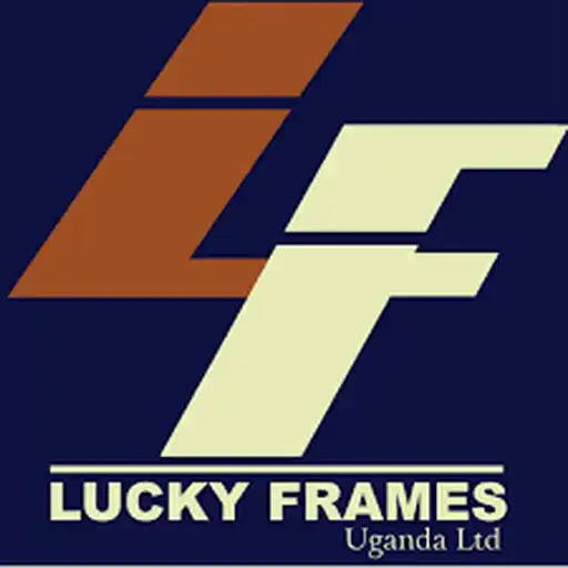Play Lucky Frames Ug APK Play Lucky Frames Ug APK