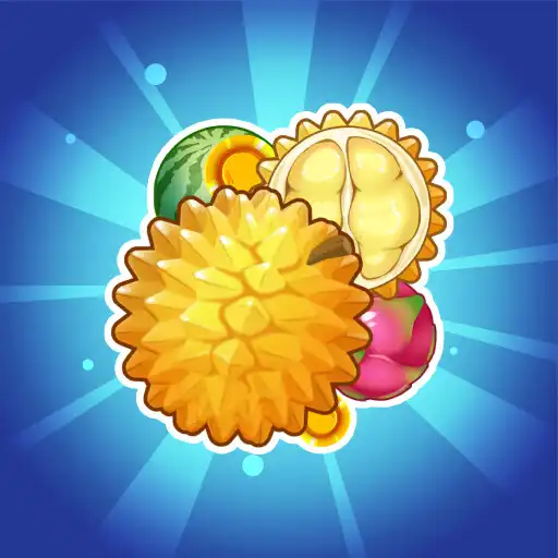 Play Lucky Fruits - Win Cash APK Play Lucky Fruits - Win Cash APK