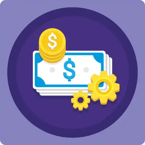 Play LuckyFuture Cash - Make Money APK