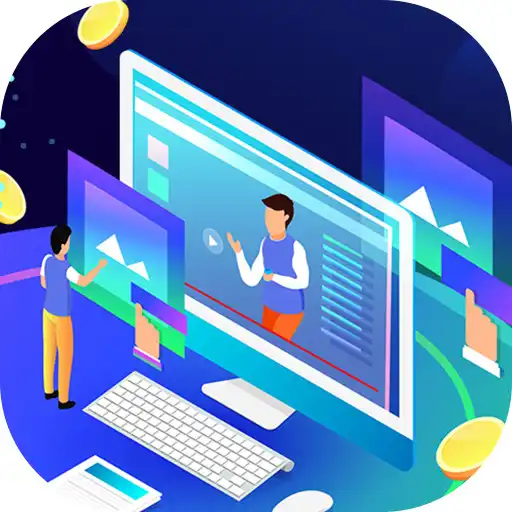 Play Lucky Future Prophet APK