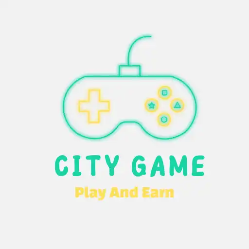 Play Lucky Game APK Play Lucky Game APK